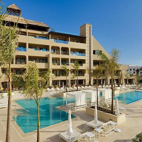 GF Victoria - zdjęcie 3