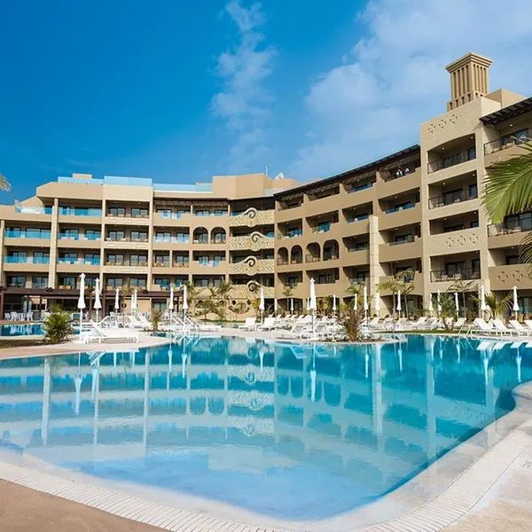 GF Victoria - zdjęcie 5