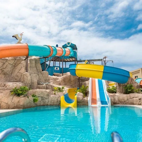 GF Victoria - zdjęcie 4