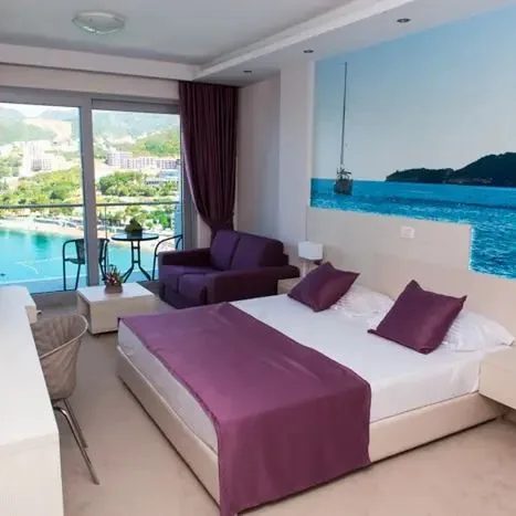 Ponta Nova Hotel - zdjęcie 5