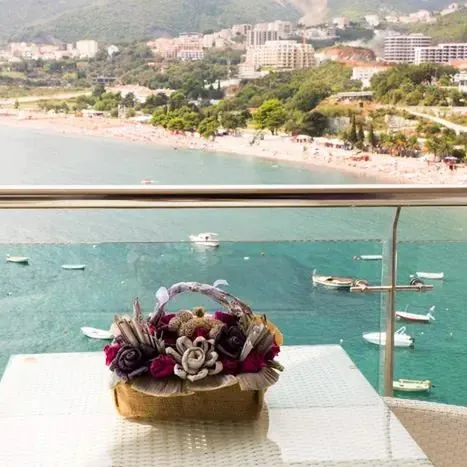 Ponta Nova Hotel - zdjęcie 2