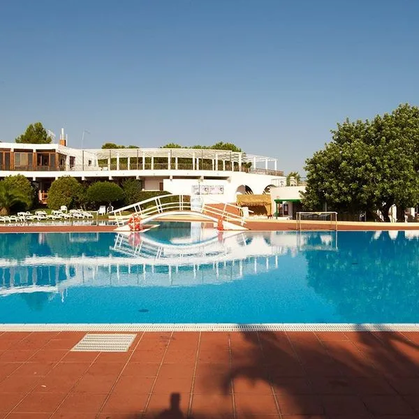 Torre Normanna - zdjęcie 4