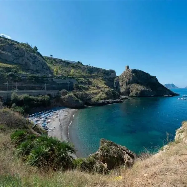 Torre Normanna - zdjęcie 5