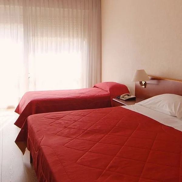 Torre Normanna - zdjęcie 3