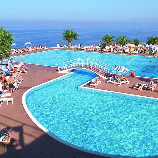 Torre Normanna - zdjęcie 2