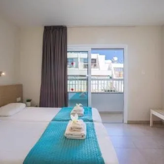 Christabelle Apartments - zdjęcie 5