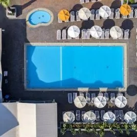 Christabelle Apartments - zdjęcie 2