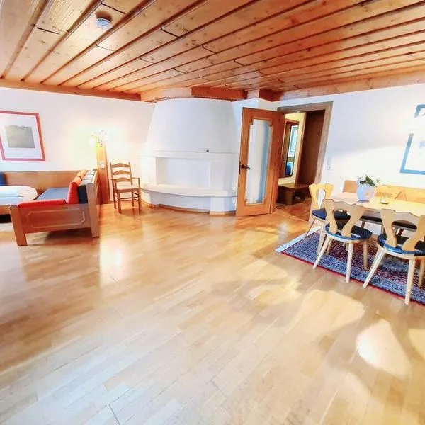 Alpenlandhof - zdjęcie 2