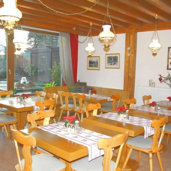 Alpenlandhof - zdjęcie 4