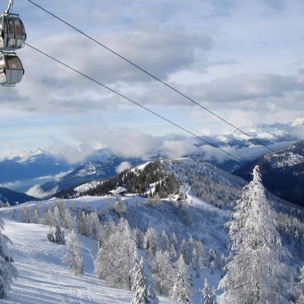 Alpenlandhof - zdjęcie 3