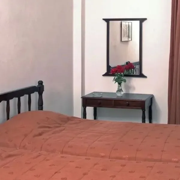 Milton (Corfu) - zdjęcie 4