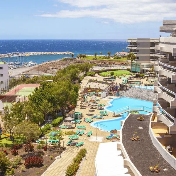 Alua Atlantico Golf (ex. Aguamarina Golf) - zdjęcie 5