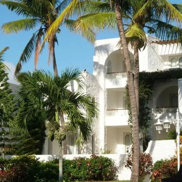 Casuarina Resort & Spa - zdjęcie 4