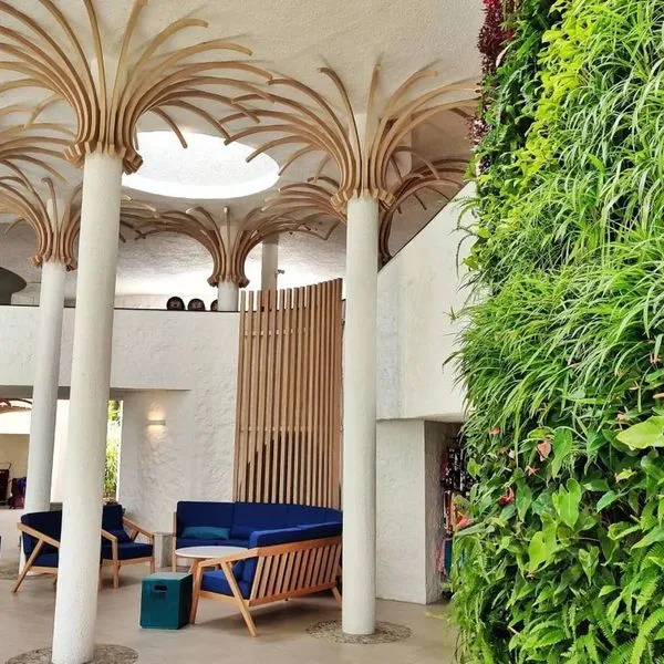 Casuarina Resort & Spa - zdjęcie 5