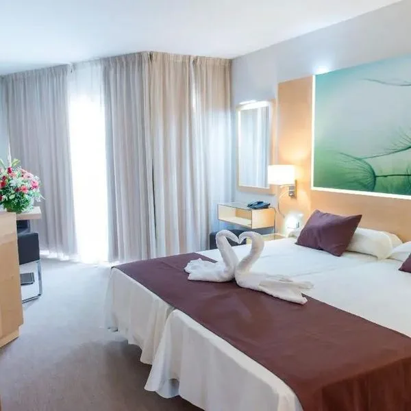 HL Sahara Playa - zdjęcie 3