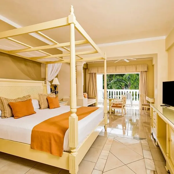 Bahia Principe Luxury Runaway Bay - zdjęcie 5