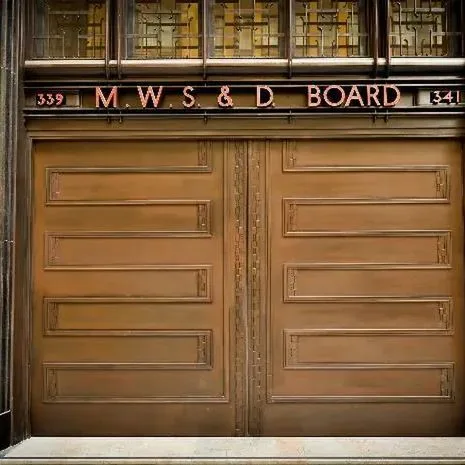 Kimpton Margot Sydney - zdjęcie 2