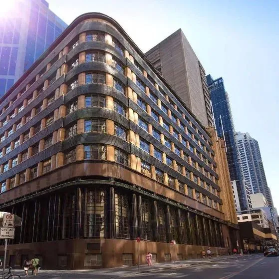 Kimpton Margot Sydney