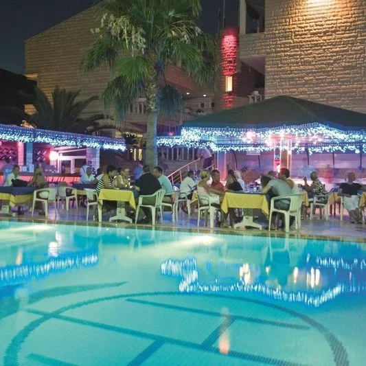 Havana (Kemer) - zdjęcie 2