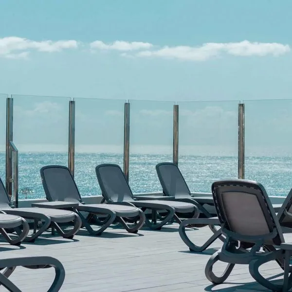 El Palmar - zdjęcie 3