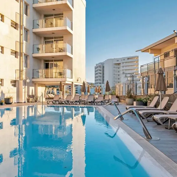 El Palmar - zdjęcie 2