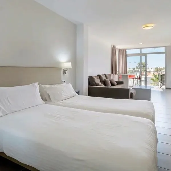 El Palmar - zdjęcie 5