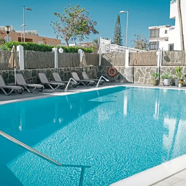 El Palmar - zdjęcie 4