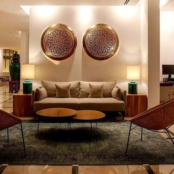 Turim Presidente (ex. Presidente) - zdjęcie 5