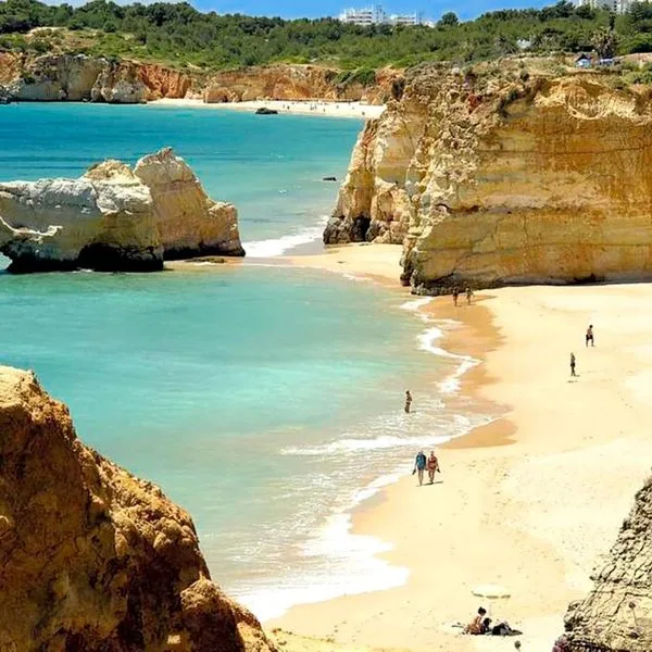 Turim Presidente (ex. Presidente) - zdjęcie 4