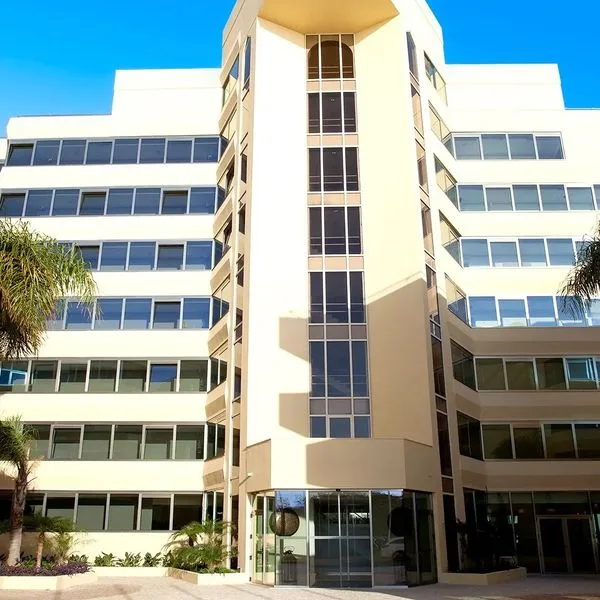 Turim Presidente (ex. Presidente) - zdjęcie 2