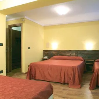 Sud-Ovest - zdjęcie 4