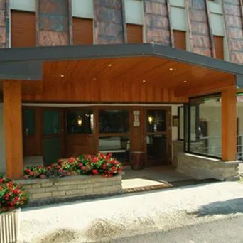 Sud-Ovest - zdjęcie 3