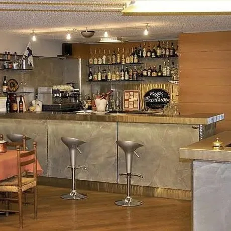 Sud-Ovest - zdjęcie 4