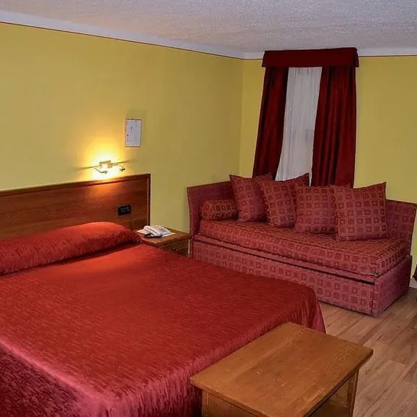 Sud-Ovest - zdjęcie 5