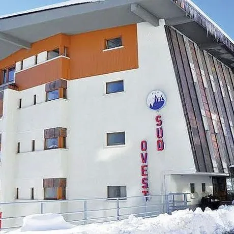 Sud-Ovest - zdjęcie 2