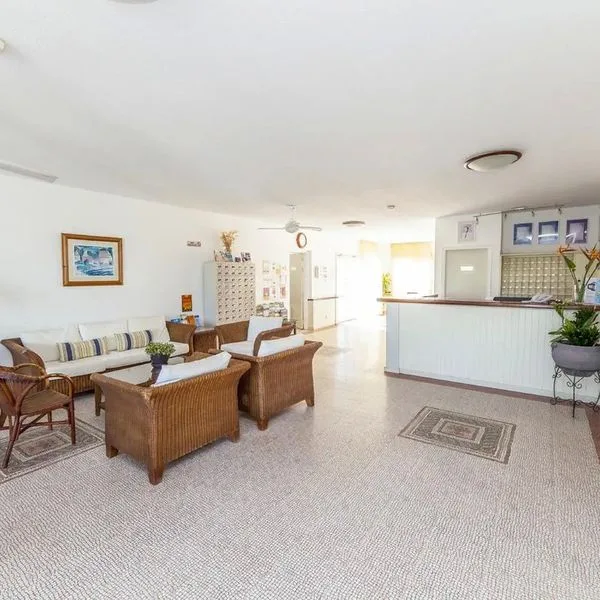 Andreotis - zdjęcie 4