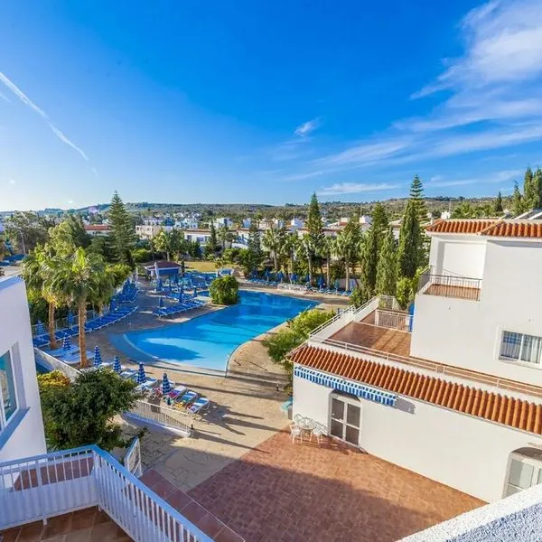 Andreotis - zdjęcie 3