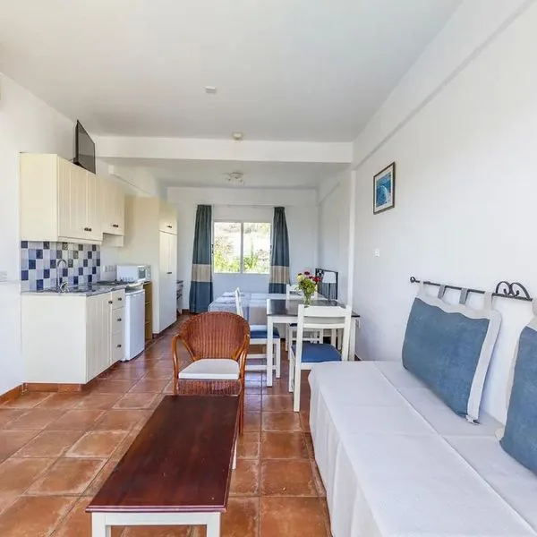 Andreotis - zdjęcie 5