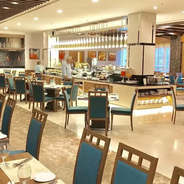 Fortune Park - zdjęcie 5