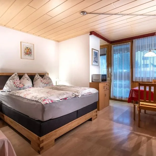 Domizil - zdjęcie 3