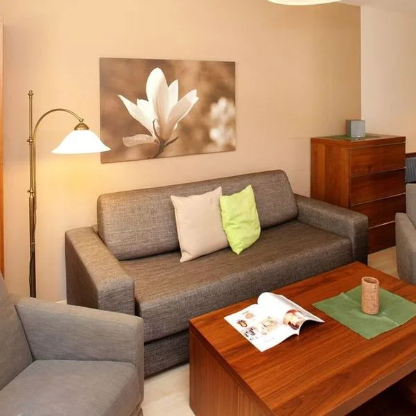 Domizil - zdjęcie 2