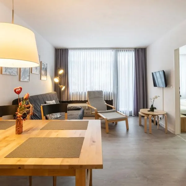 Domizil - zdjęcie 5