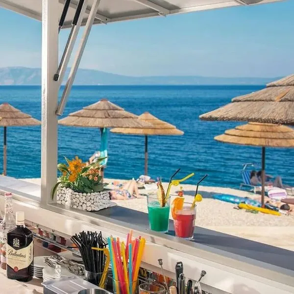 Marina Camping Resort - zdjęcie 2