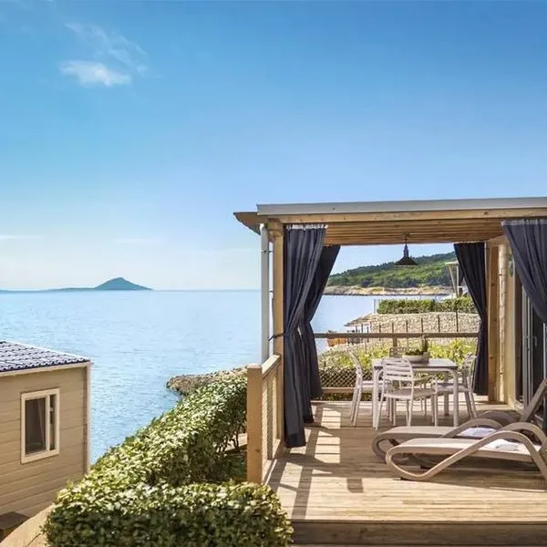 Marina Camping Resort - zdjęcie 3