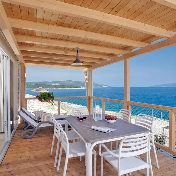 Marina Camping Resort - zdjęcie 4