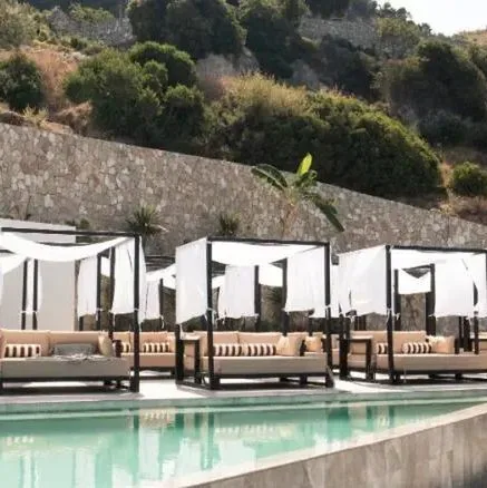 Nobus Hotel & Spa - zdjęcie 2