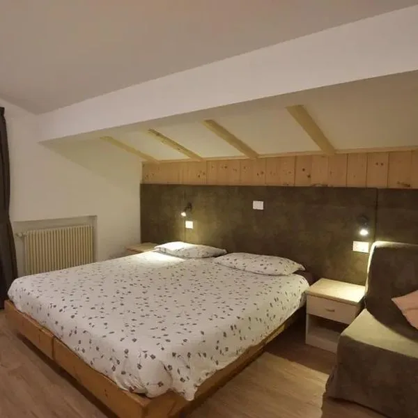 B&B Cesa Rotic - zdjęcie 3