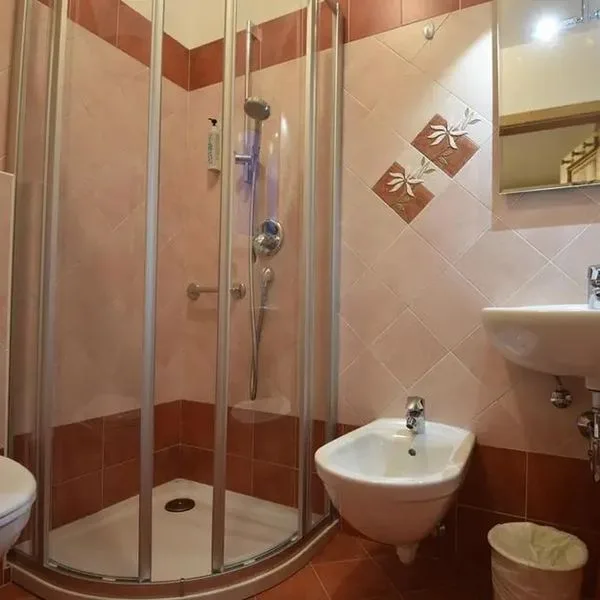 B&B Cesa Rotic - zdjęcie 5