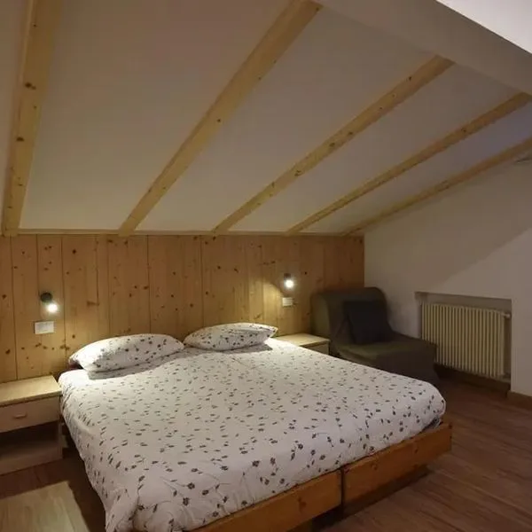 B&B Cesa Rotic - zdjęcie 2