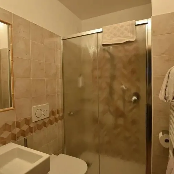 B&B Cesa Rotic - zdjęcie 4